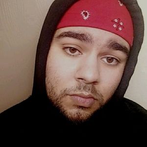 Meet your Posher, Nate